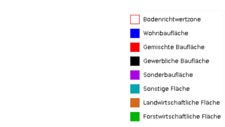 BayernAtlas - BRW BayernAtlas - BRW